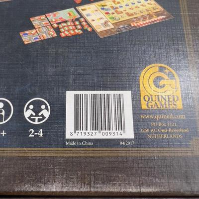 Sale Photo Thumbnail #524