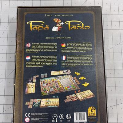 Sale Photo Thumbnail #523