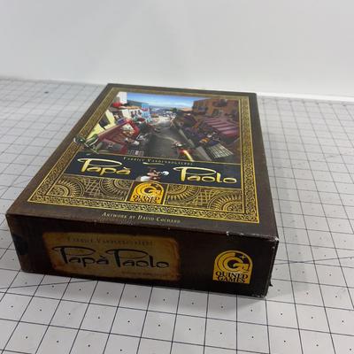 Sale Photo Thumbnail #522