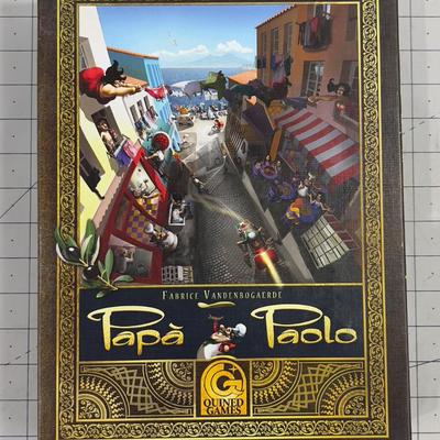 Sale Photo Thumbnail #521