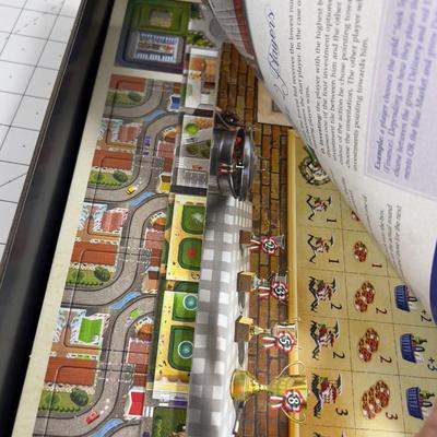 Sale Photo Thumbnail #526