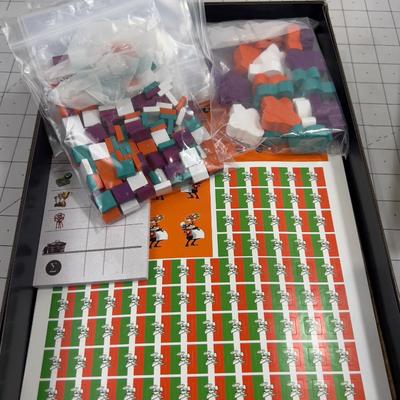 Sale Photo Thumbnail #525