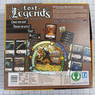 Sale Photo Thumbnail #529