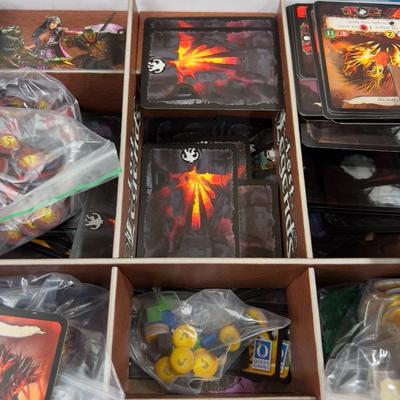 Sale Photo Thumbnail #533