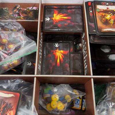 Sale Photo Thumbnail #532