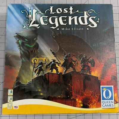 Sale Photo Thumbnail #527