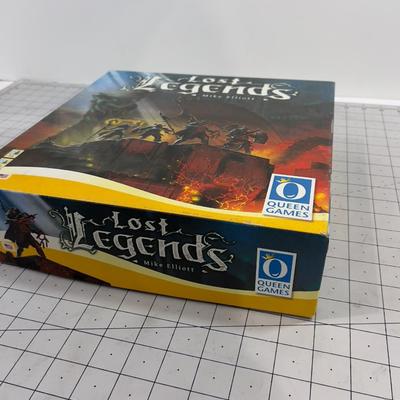 Sale Photo Thumbnail #528