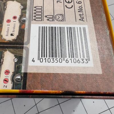 Sale Photo Thumbnail #530