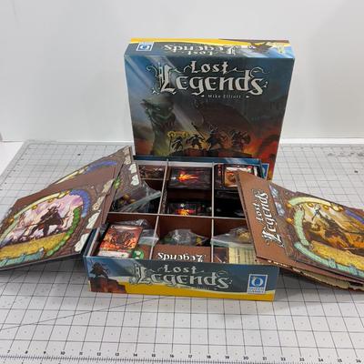 Sale Photo Thumbnail #531