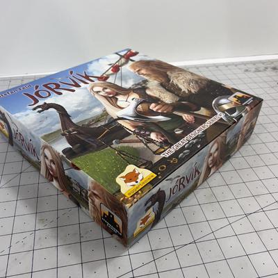 Sale Photo Thumbnail #535