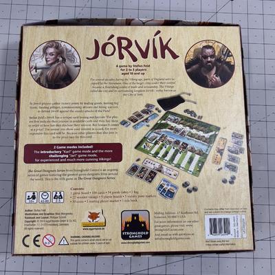 Sale Photo Thumbnail #536