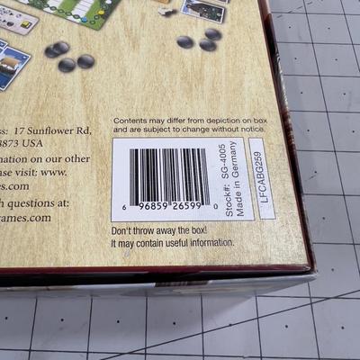 Sale Photo Thumbnail #537