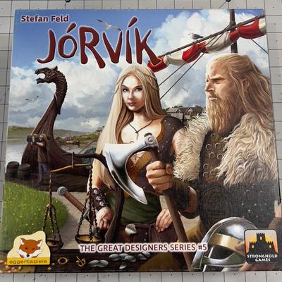 Sale Photo Thumbnail #534