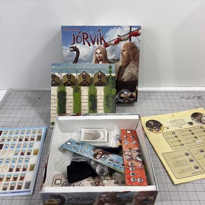 Sale Photo Thumbnail #538