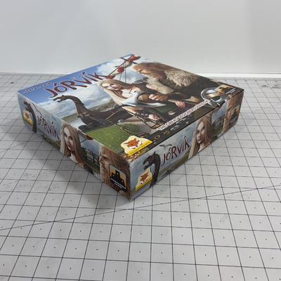 Sale Photo Thumbnail #541