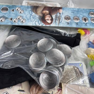 Sale Photo Thumbnail #539