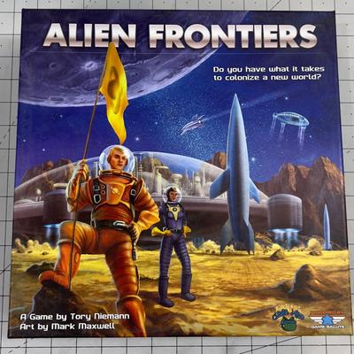 Sale Photo Thumbnail #542