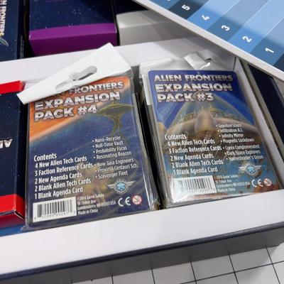 Sale Photo Thumbnail #547