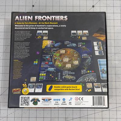 Sale Photo Thumbnail #544