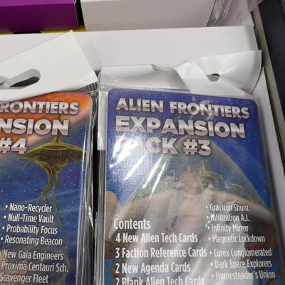 Sale Photo Thumbnail #548