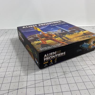 Sale Photo Thumbnail #543