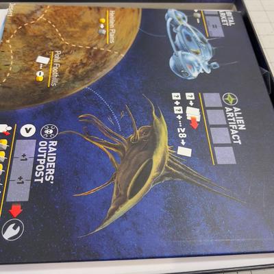 Sale Photo Thumbnail #549