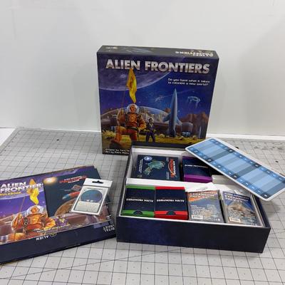 Sale Photo Thumbnail #546