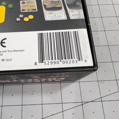 Sale Photo Thumbnail #545