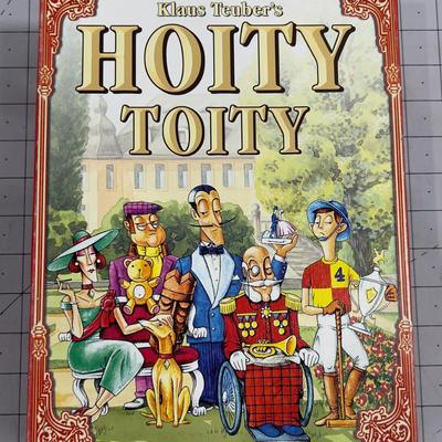 Sale Photo Thumbnail #550