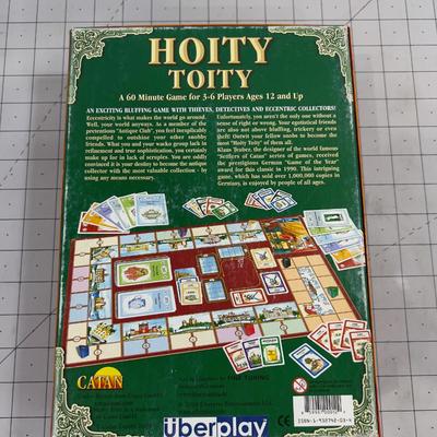 Sale Photo Thumbnail #552