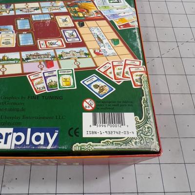 Sale Photo Thumbnail #553