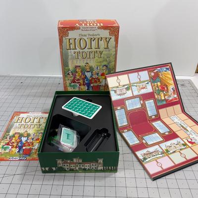 Sale Photo Thumbnail #554