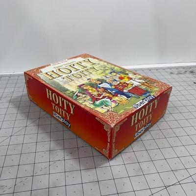 Sale Photo Thumbnail #551