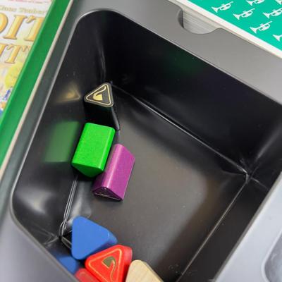 Sale Photo Thumbnail #555