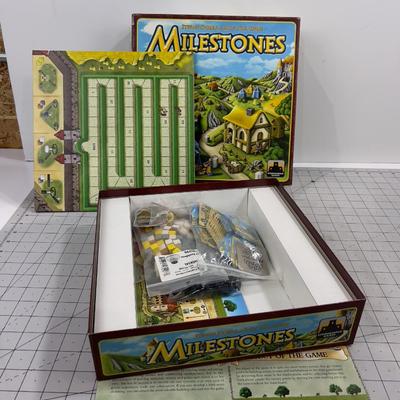 Sale Photo Thumbnail #560