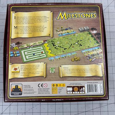 Sale Photo Thumbnail #558