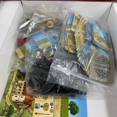 Sale Photo Thumbnail #561