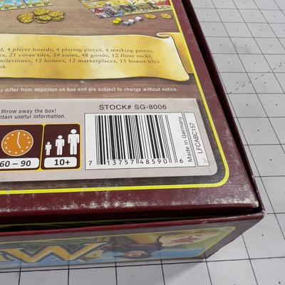 Sale Photo Thumbnail #559