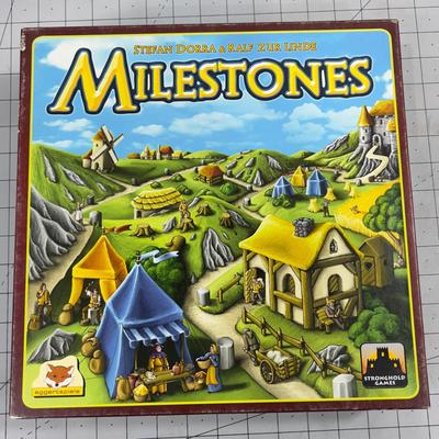 Sale Photo Thumbnail #556