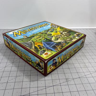 Sale Photo Thumbnail #557