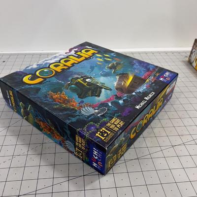 Sale Photo Thumbnail #569