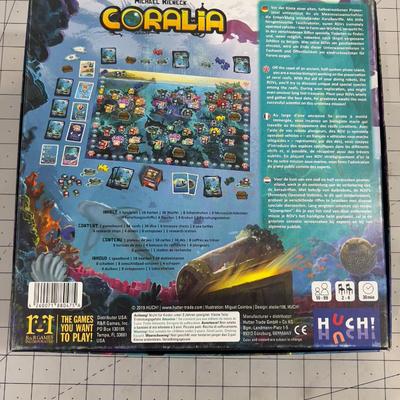 Sale Photo Thumbnail #564