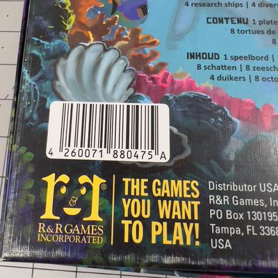 Sale Photo Thumbnail #565