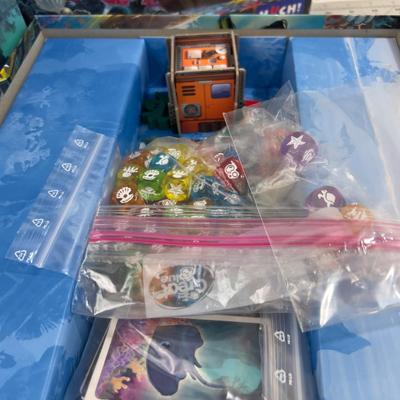 Sale Photo Thumbnail #567