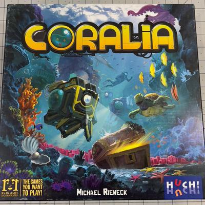 Sale Photo Thumbnail #563