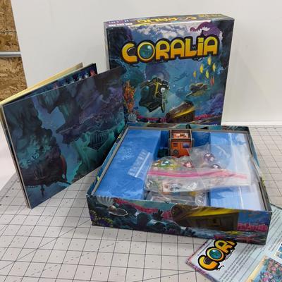 Sale Photo Thumbnail #566