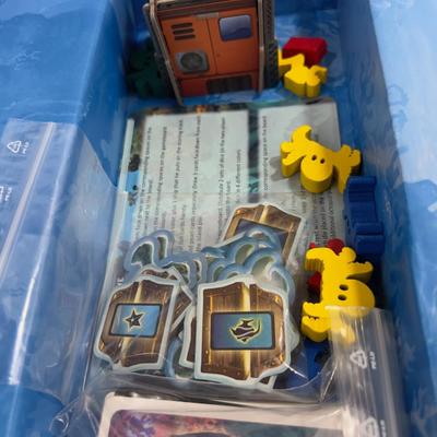 Sale Photo Thumbnail #568