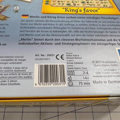 Sale Photo Thumbnail #577