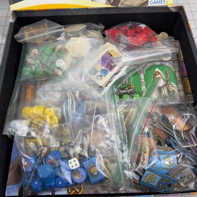 Sale Photo Thumbnail #572