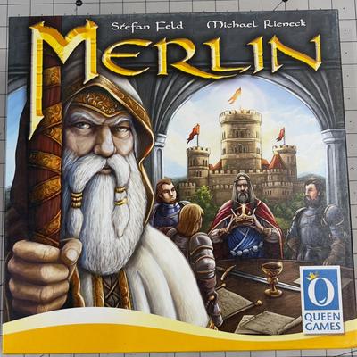 Sale Photo Thumbnail #570